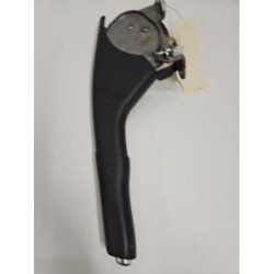Levier Frein à Main Renault Clio 3 Phase 1 (3)