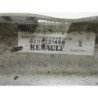 Radiateur Eau Clim Renault Modus Phase 1 (5)
