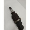 Cardan Gauche (transmission) Renault Clio 3 Phase 1 (3)