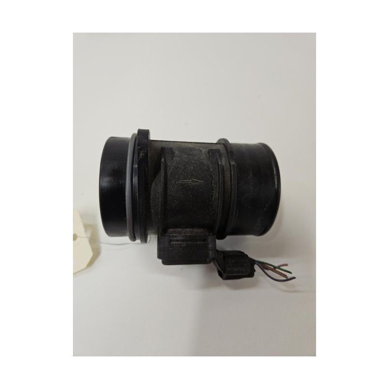 Debitmetre Renault Clio 3 Phase 1 (1)