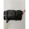 Debitmetre Renault Clio 3 Phase 1 (2)