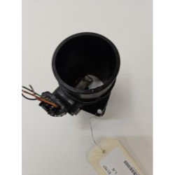 Debitmetre Renault Clio 3 Phase 1 (3)