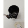 Debitmetre Renault Clio 3 Phase 1 (3)