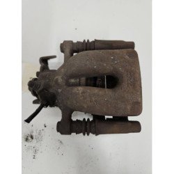 Etrier Arriere Droit (freinage) Renault Clio 3 Phase 1 (1)