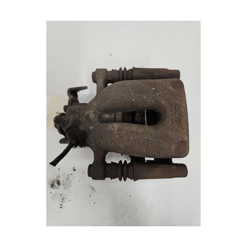 Etrier Arriere Droit (freinage) Renault Clio 3 Phase 1 (1)