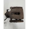 Etrier Arriere Droit (freinage) Renault Clio 3 Phase 1 (1)