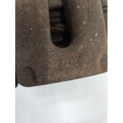 Etrier Arriere Droit (freinage) Renault Clio 3 Phase 1 (2)