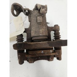 Etrier Arriere Droit (freinage) Renault Clio 3 Phase 1 (3)