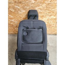 Siege Avant Droit Renault Scenic 3 Phase 3 (1)