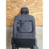 Siege Avant Droit Renault Scenic 3 Phase 3 (1)
