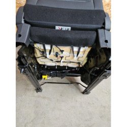 Siege Avant Droit Renault Scenic 3 Phase 3 (2)