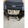 Siege Avant Droit Renault Scenic 3 Phase 3 (2)
