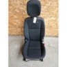 Siege Avant Droit Renault Scenic 3 Phase 3 (3)