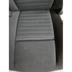 Siege Avant Droit Renault Scenic 3 Phase 3 (4)