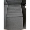 Siege Avant Droit Renault Scenic 3 Phase 3 (4)