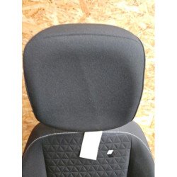 Siege Avant Droit Renault Scenic 3 Phase 3 (5)
