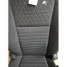 Siege Avant Droit Renault Scenic 3 Phase 3 (6)
