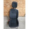 Siege Avant Gauche Renault Scenic 3 Phase 3 (1)