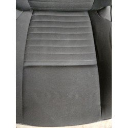 Siege Avant Gauche Renault Scenic 3 Phase 3 (2)