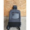 Siege Avant Gauche Renault Scenic 3 Phase 3 (3)