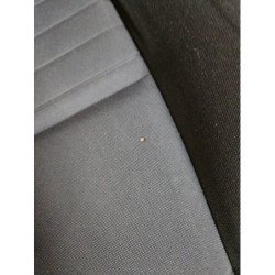 Siege Avant Gauche Renault Scenic 3 Phase 3 (7)