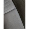 Siege Avant Gauche Renault Scenic 3 Phase 3 (7)