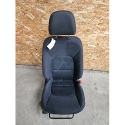 Siege Avant Droit Kia Rio 3 Phase 1 (1)