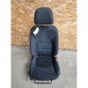 Siege Avant Droit Kia Rio 3 Phase 1 (1)