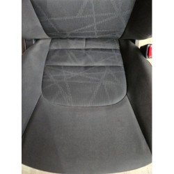 Siege Avant Droit Kia Rio 3 Phase 1 (2)
