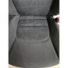 Siege Avant Droit Kia Rio 3 Phase 1 (2)