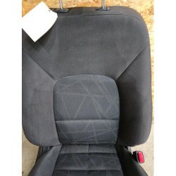 Siege Avant Droit Kia Rio 3 Phase 1 (3)