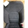 Siege Avant Droit Kia Rio 3 Phase 1 (3)