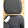 Siege Avant Droit Kia Rio 3 Phase 1 (4)
