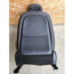 Siege Avant Droit Kia Rio 3 Phase 1 (5)