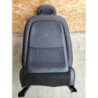 Siege Avant Droit Kia Rio 3 Phase 1 (5)