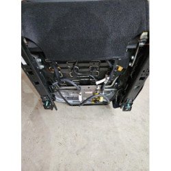 Siege Avant Droit Kia Rio 3 Phase 1 (6)