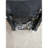 Siege Avant Droit Kia Rio 3 Phase 1 (6)
