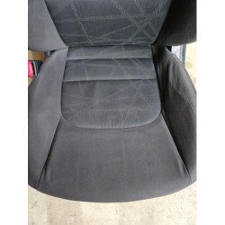 Siege Avant Gauche Kia Rio 3 Phase 1 (2)
