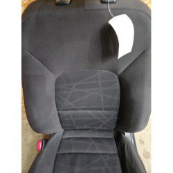 Siege Avant Gauche Kia Rio 3 Phase 1 (3)