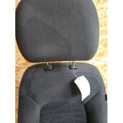 Siege Avant Gauche Kia Rio 3 Phase 1 (4)