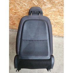 Siege Avant Gauche Kia Rio 3 Phase 1 (5)