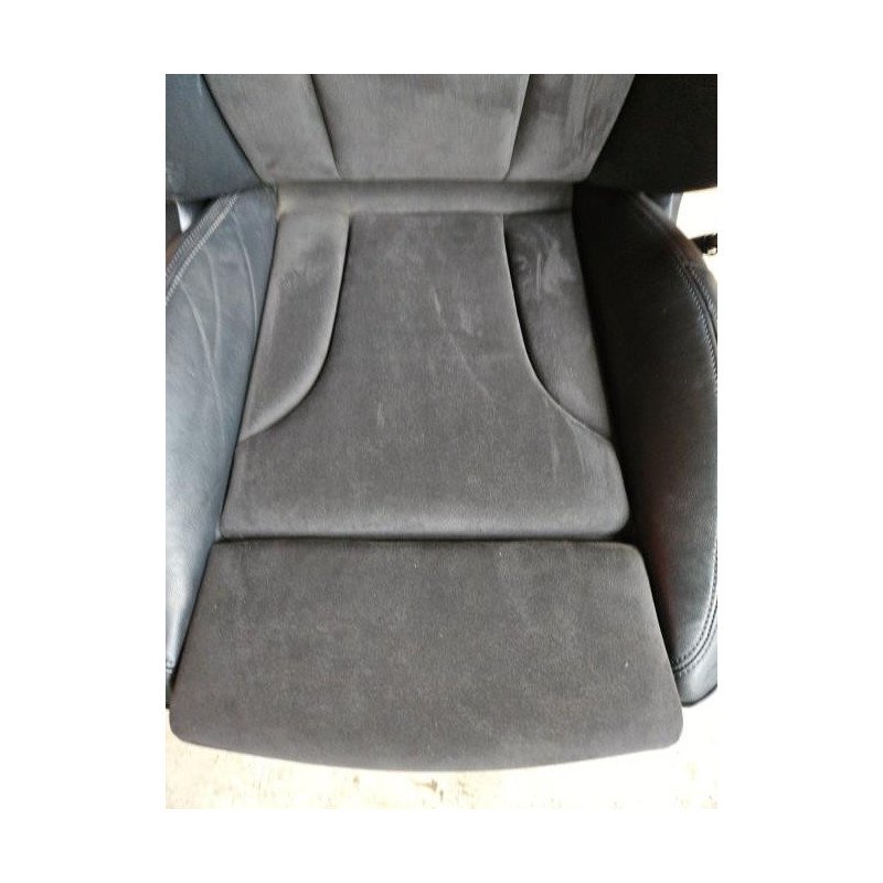 Siege Avant Droit Audi Q5 1 Sq5 Phase 2 (1)