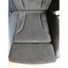 Siege Avant Droit Audi Q5 1 Sq5 Phase 2 (1)