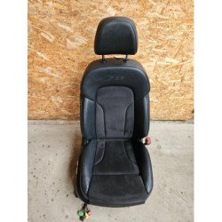 Siege Avant Droit Audi Q5 1 Sq5 Phase 2 (2)