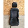 Siege Avant Droit Audi Q5 1 Sq5 Phase 2 (2)