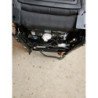 Siege Avant Droit Audi Q5 1 Sq5 Phase 2 (6)