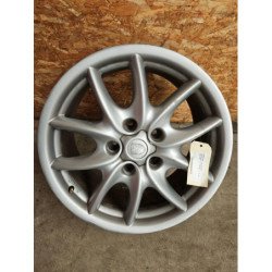 Jante Porsche Cayenne 1 Phase 1 (2)