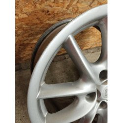 Jante Porsche Cayenne 1 Phase 1 (3)