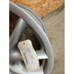 Jante Porsche Cayenne 1 Phase 1 (4)