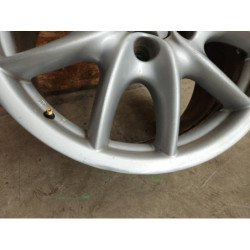 Jante Porsche Cayenne 1 Phase 1 (5)